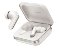 REALME Buds Air7 Pro Glory Beige - 1340735 - zdjęcie 2